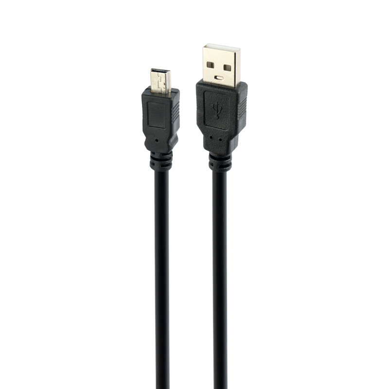 کابل مینی یو اس بی D-Net 1.5m