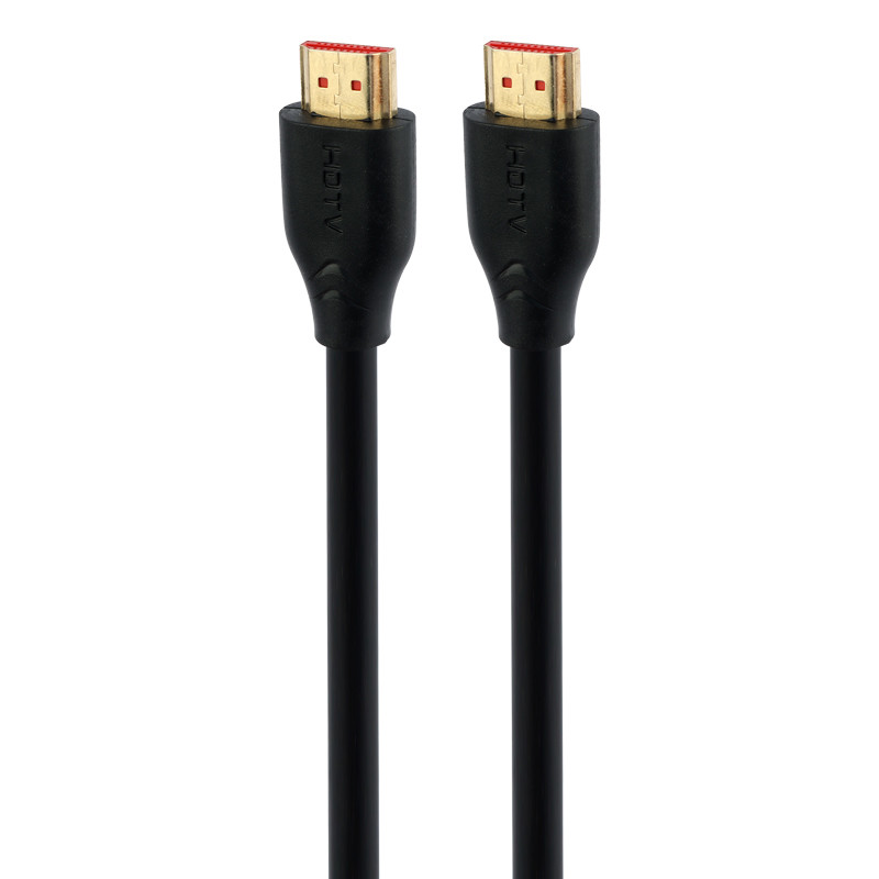 کابل D-Net HDMI 4K 1.5m
