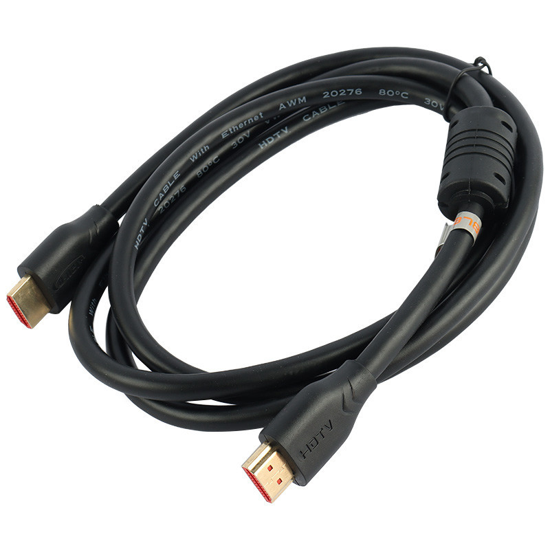 کابل D-Net HDMI 4K 1.5m
