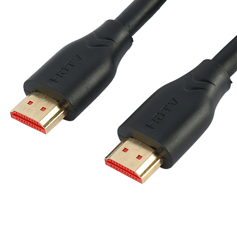 کابل D-Net HDMI 4K 1.5m