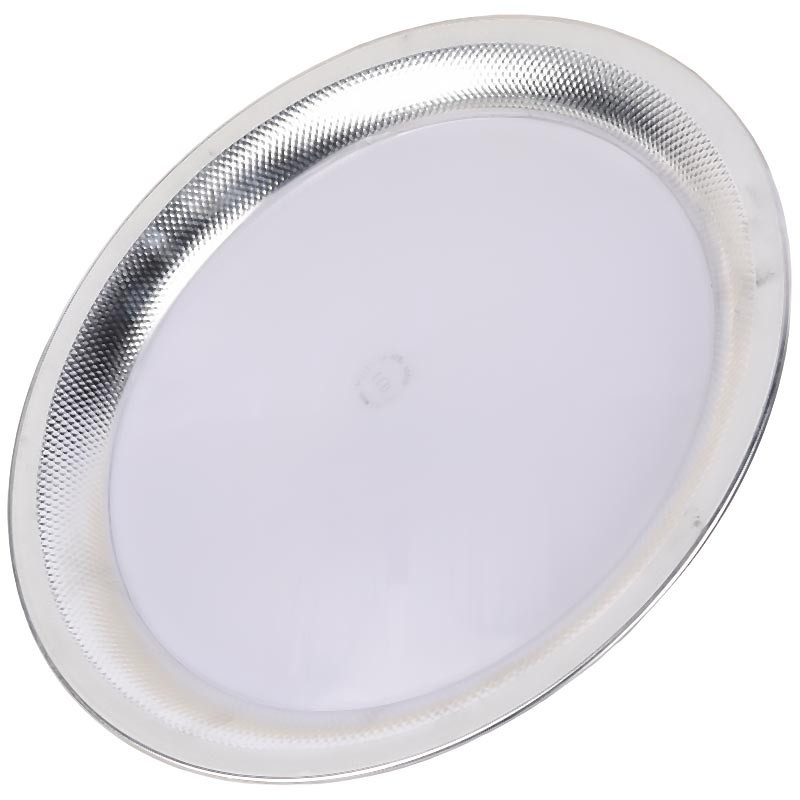 چراغ سوله ای نول لایت Novel Light 100W E27