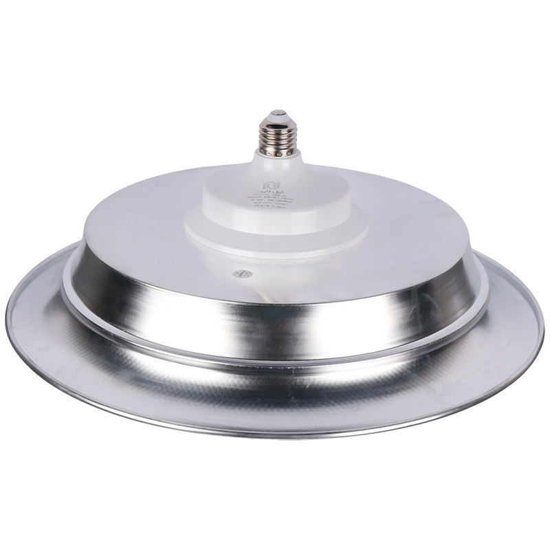 چراغ سوله ای نول لایت Novel Light 100W E27