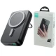 پاور بانک بی سیم فست شارژ 10000 جوی روم Joyroom JR-W050 QC3.0 PD3.0 20W