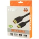 کابل D-Net HDMI 4K 3M