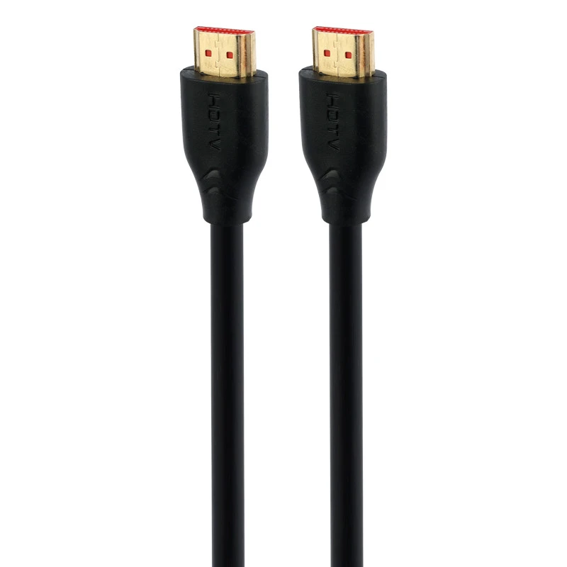 کابل D-Net HDMI 4K 3M