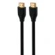 کابل D-Net HDMI 4K 3M