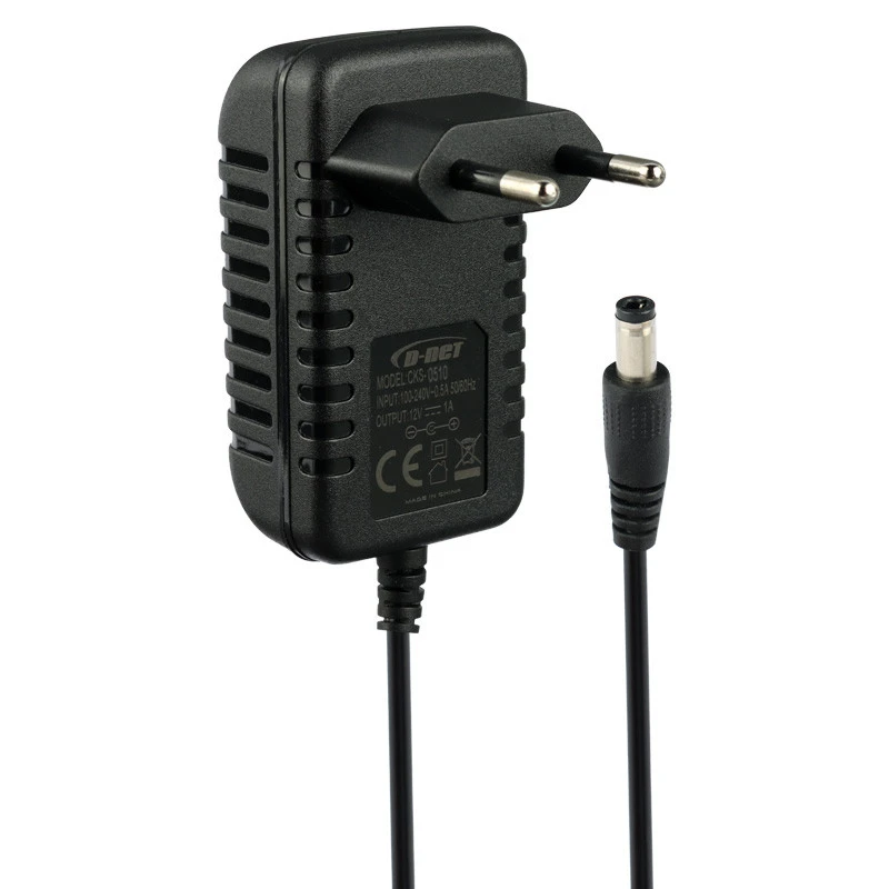 آداپتور مودم D-Net 5V 1A