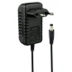 آداپتور مودم D-Net 5V 1A