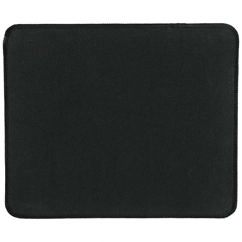 پد موس D-Net DT-X18 21*25cm