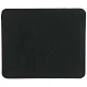 پد موس D-Net DT-X18 21*25cm