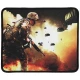 پد موس D-Net DT-X18 21*25cm