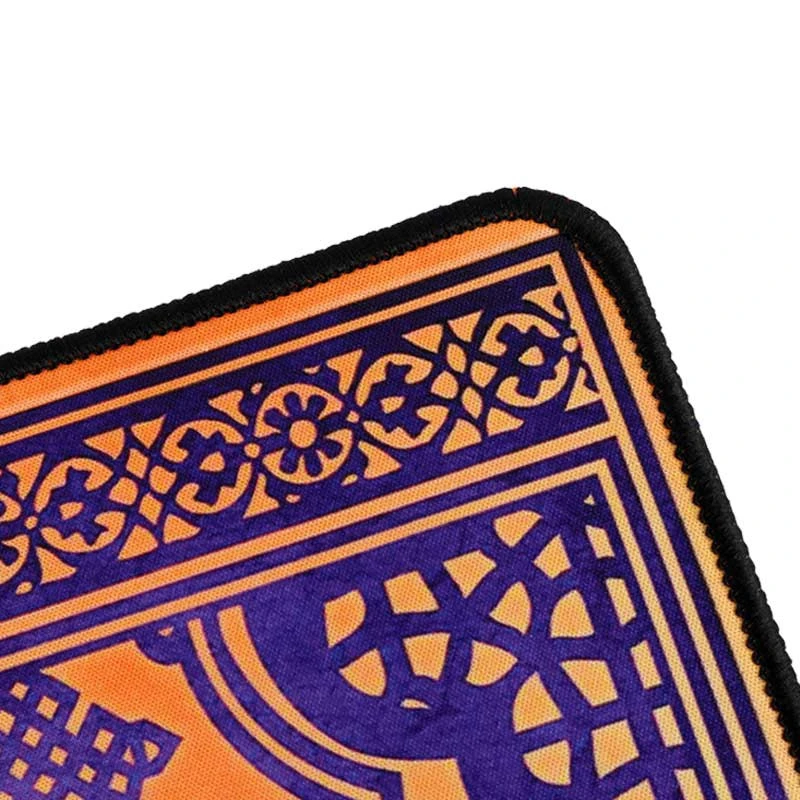پد موس D-Net DT-X20 19.5*30cm