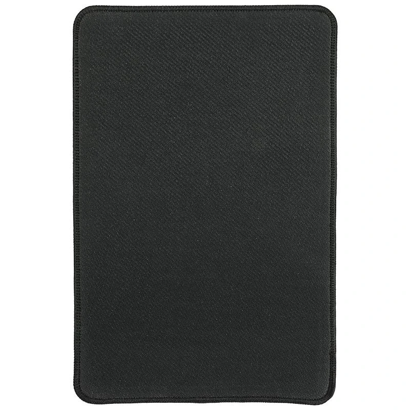 پد موس D-Net DT-X20 19.5*30cm