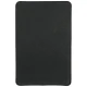 پد موس D-Net DT-X20 19.5*30cm