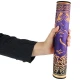 پد موس D-Net DT-X20 19.5*30cm