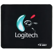 پد موس D-Net DT-6 25*29cm