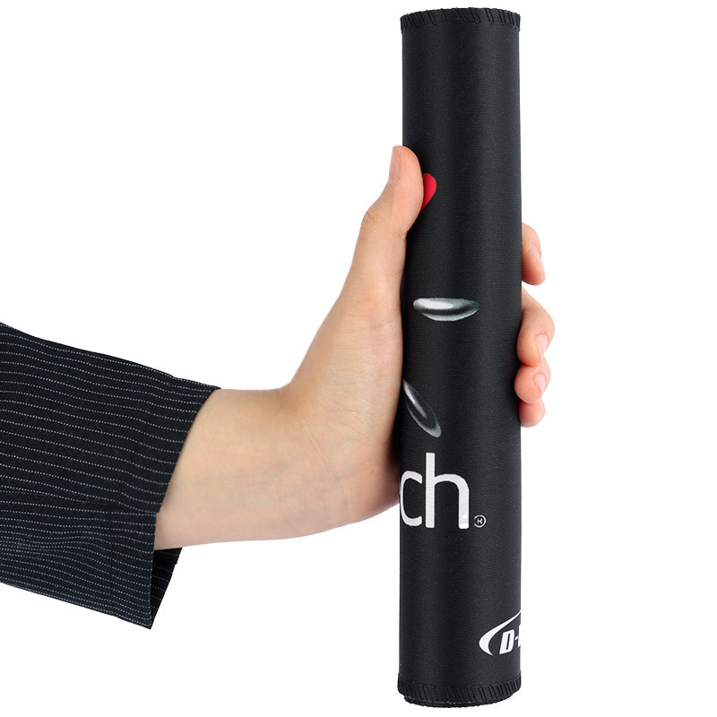 پد موس D-Net DT-6 25*29cm