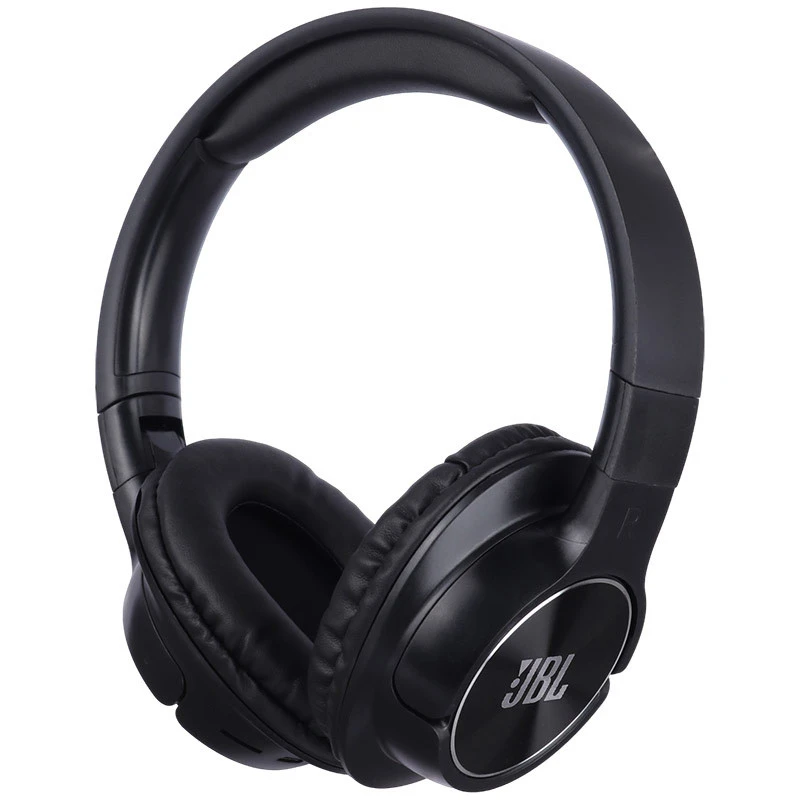هدفون بلوتوثی رم خور JBL Tune J-27