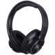 هدفون بلوتوثی رم خور JBL Tune J-27