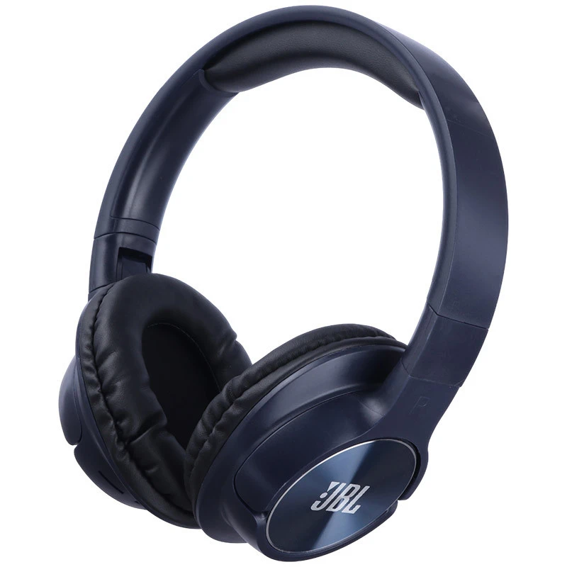 هدفون بلوتوثی رم خور JBL Tune J-27