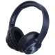 هدفون بلوتوثی رم خور JBL Tune J-27