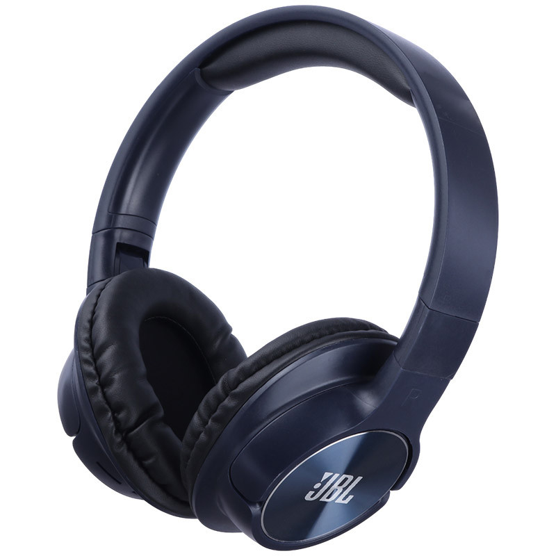 هدفون بلوتوثی رم خور JBL Tune J-27