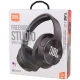 هدفون بلوتوثی رم خور JBL Tune J-27