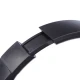 هدفون بلوتوثی رم خور JBL Tune J-27