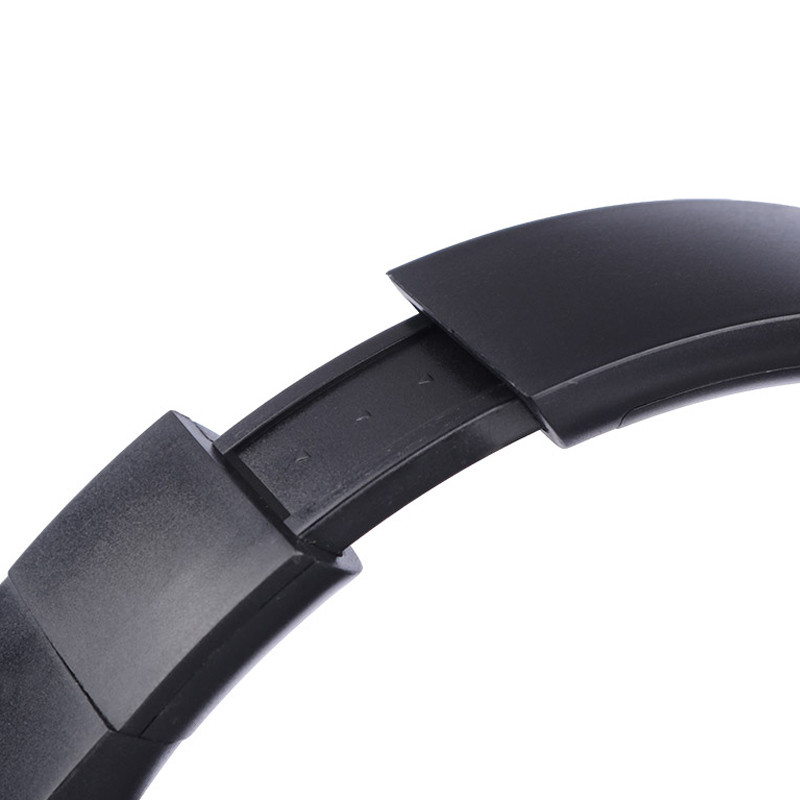 هدفون بلوتوثی رم خور JBL Tune J-27