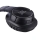 هدفون بلوتوثی رم خور JBL Tune J-27