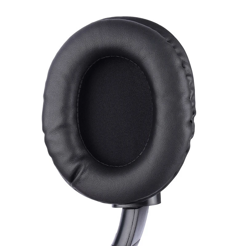 هدفون بلوتوثی رم خور JBL Tune J-27