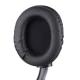 هدفون بلوتوثی رم خور JBL Tune J-27
