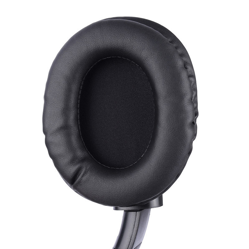 هدفون بلوتوثی رم خور JBL Tune J-27