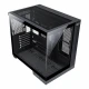 کیس کامپیوتر اوست Awest GT-AQ12