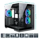 کیس کامپیوتر اوست Awest GT-AQ12