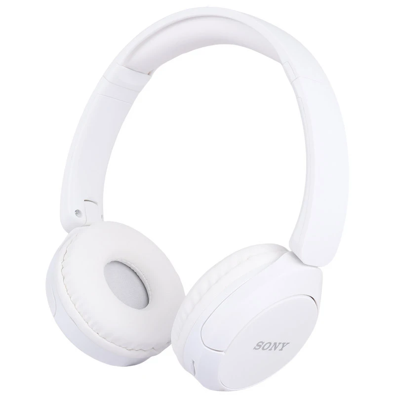 هدفون بلوتوثی رم خور Sony WH-CH520