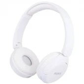 هدفون بلوتوثی رم خور Sony WH-CH520