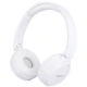 هدفون بلوتوثی رم خور Sony WH-CH520