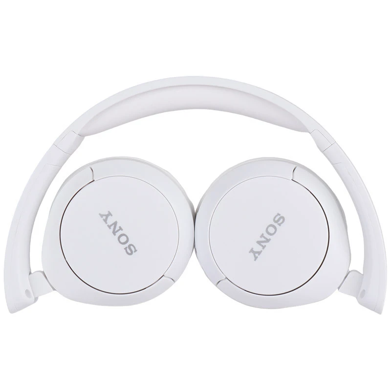 هدفون بلوتوثی رم خور Sony WH-CH520