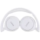 هدفون بلوتوثی رم خور Sony WH-CH520