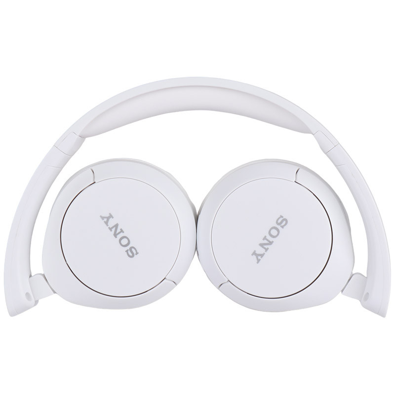 هدفون بلوتوثی رم خور Sony WH-CH520