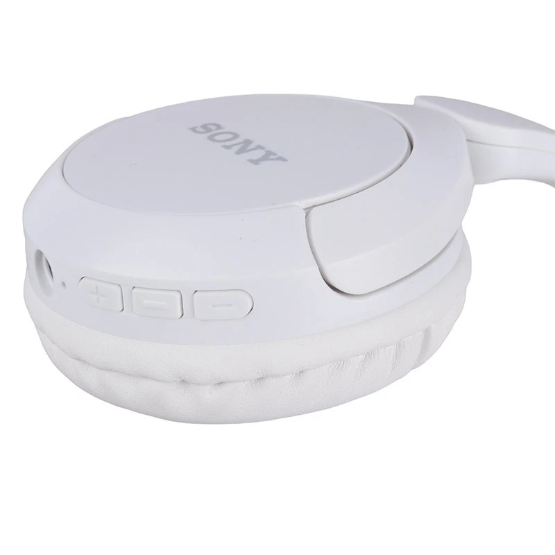 هدفون بلوتوثی رم خور Sony WH-CH520