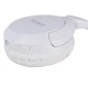 هدفون بلوتوثی رم خور Sony WH-CH520