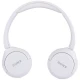 هدفون بلوتوثی رم خور Sony WH-CH520