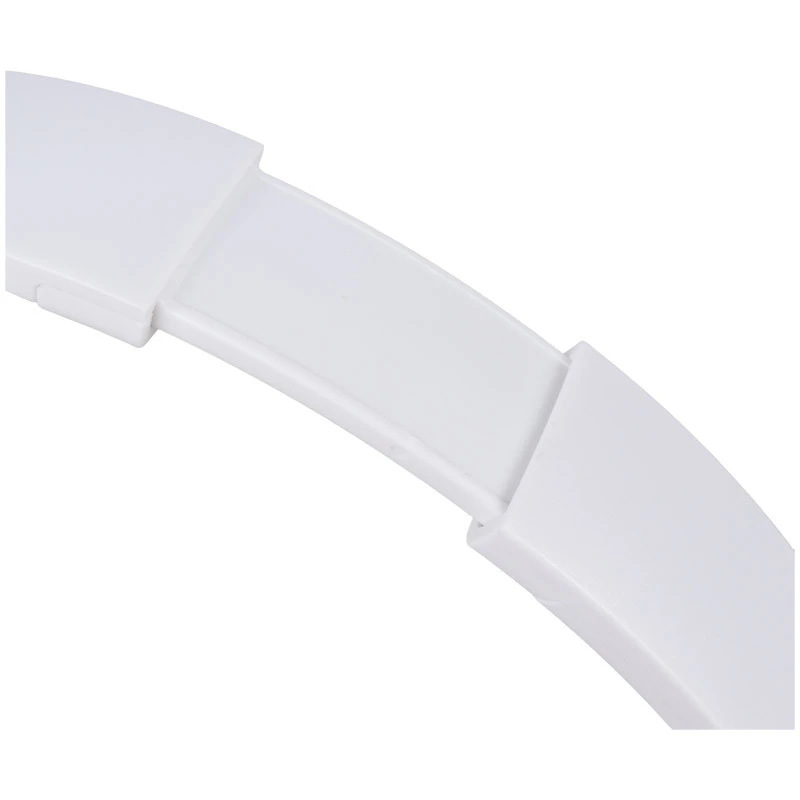 هدفون بلوتوثی رم خور Sony WH-CH520