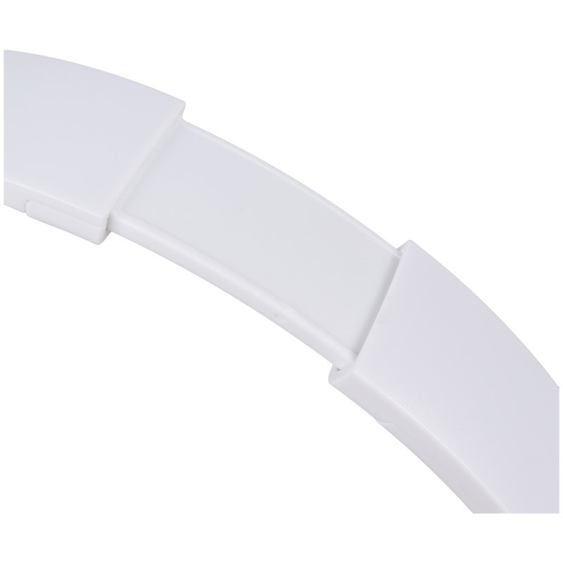 هدفون بلوتوثی رم خور Sony WH-CH520