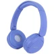 هدفون بلوتوثی رم خور Sony WH-CH520