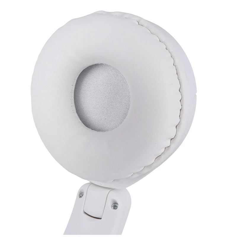 هدفون بلوتوثی رم خور Sony WH-CH520