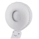 هدفون بلوتوثی رم خور Sony WH-CH520