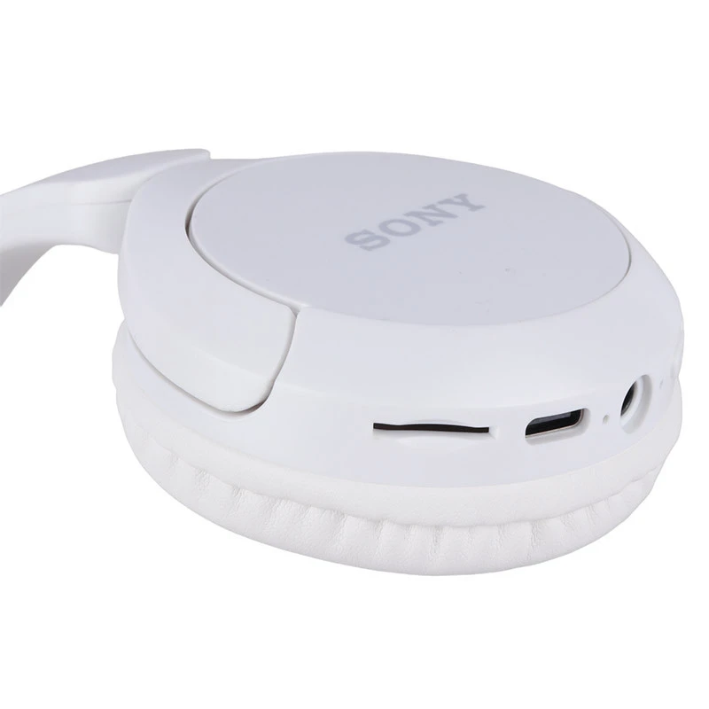 هدفون بلوتوثی رم خور Sony WH-CH520